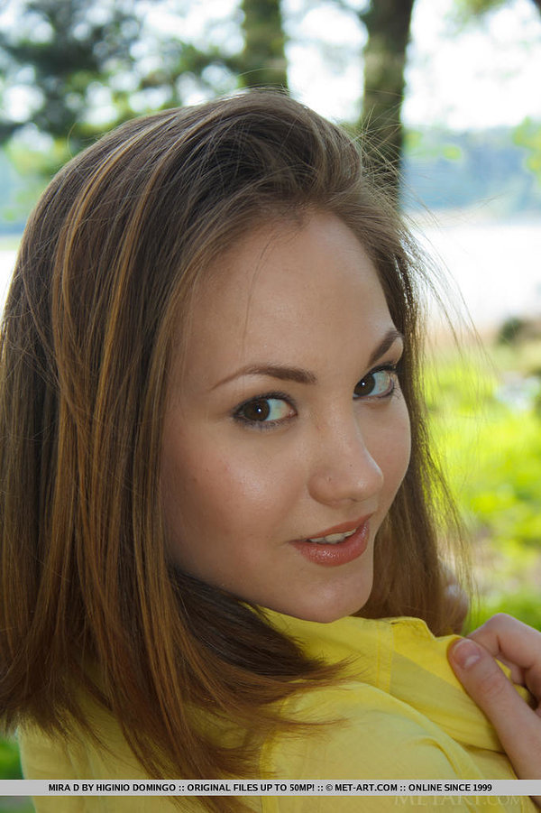Ирина, 21