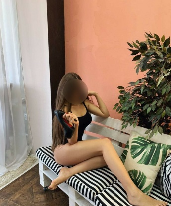 Анжелика, 22